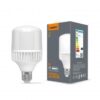 LED лампа VIDEX A80 30W E27 5000K