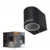 LED Светильник архитектурный AR021B IP54 VIDEX  GU10
