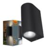 LED Светильник архитектурный AR032 IP54 VIDEX  6W 2700K