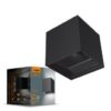 LED Светильник архитектурный AR04 IP54 VIDEX  6W 2700K