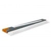 LED светильник линейный VIDEX 36W 1,2М 4100K