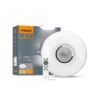 LED светильник функциональный  круглый VIDEX RING 72W 2800-6200K