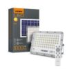 LED прожектор автономный VIDEX 1000LM 5000K 3.2 V (VL-FSO2-505) (10шт/ящ)