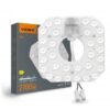 LED модуль для світильників 20W VIDEX VL-MLC-20C 3000-4000-6500K