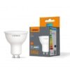 LED лампа VIDEX MR16e 6W GU10 3000K
