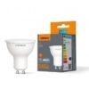 LED лампа VIDEX MR16e 6W GU10 4100K