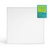 LED панель VIDEX 36W 3000-4000-6000K 220V (VL-Pb36CW)