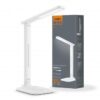 LED лампа настольная VIDEX TF02W 7W 3000-5500K