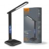 LED лампа настольная VIDEX TF05B 7W 3000-5500K