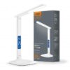 LED лампа настольная VIDEX  TF05W 7W 3000-5500K