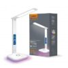 LED лампа настольная VIDEX  TF05W-RGB 7W 3000-5500K