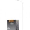 LED торшер напольный белый VIDEX TF0702W 8W 3000-5500K