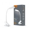 LED лампа настiльна VIDEX TF09W 7W 3000-5500K
