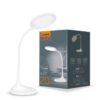 LED лампа настольная VIDEX  VL-TF14W 20W 4100K