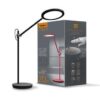 LED лампа настольная VIDEX  VL-TF15B 20W 4100K