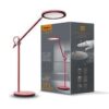 LED лампа настольная VIDEX  TF15R 20W 4100K