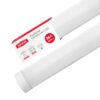 Світлодіодний світильник Maxus Batten Light 36W 5000K IP65