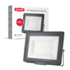 Прожектор MAXUS FL-04 100W 5000K