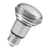 Лампа LED OSRAM R63 4.3W/827 230V GL E27 36° St 60