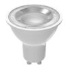 Лампа LED Osram PAR16 6,9W/840 230V GU10 36D Value 80 LV