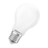 Лампа LED Osram CL A DIM 11W/827 FIL E27 230V SSTAR 100
