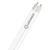 Лампа LED OSRAM LEDTUBE T8 EM ADV UO 1200 15,6W 840 10X1