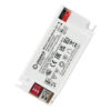 Блок живлення Ledvance DR DS-P-40/220-240/1A0 10X1