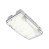 Світильник аварійний LED Ledvance EM BULKHEAD HLO E 10W 3H AT IP66
