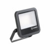 Прожектор LED FL 100 P 69W 10KLM 840 PS SY100 BK IP66 LEDVANCE