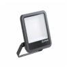 Прожектор LED FL 150 P 100W 15KLM 840 PS SY100 BK IP66 LEDVANCE