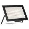Прожектор LED FL ESSENTIAL 200W 840 BK OSRAM