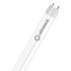Лампа LED Ledvance LEDTUBE T8 EM S 900 9.7W 865 10x1
