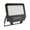 Прожектор LED FL COMP 30/50 V 42W ML8304065 BK IP65 LEDVANCE