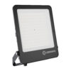 Прожектор LED FL COMP 125/150 V 105W ML8304065 BK IP65 LEDVANCE