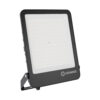 Прожектор LED FL COMP 165/200 V 135W ML8304065 BK IP65 LEDVANCE