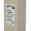 Запобіжник NH-1 Battery 250A 80V DC ETI