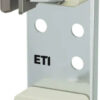 Тримач запобіжника PK 1 1p 250A (M10-M10) S ETI