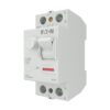 Диференційне реле 2п 25A CLC6-25/2/003 30mA EATON