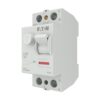 Диференційне реле 2п 40A CLC6-40/2/003 30mA EATON