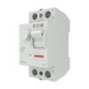 Диференційне реле 2п 63A CLC6-63/2/003 30mA EATON