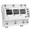 Перемикач фаз Digitop PS-40A