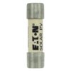 Запобіжник 15A 1000VDC PV15A10F EATON