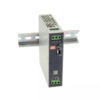 Блок живлення 12V 120W MEANWELL XDR-120E-12 IP31