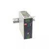 Блок живлення 24V 480W MEANWELL XDR-480E-24 IP31