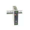 Блок живлення 24V 75W MEANWELL XDR-75E-24 IP31