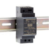 Блок живлення 30W MEANWELL HDR-30-24 IP31