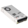 Блок живлення 600W MEANWELL LRS-600-24 IP20