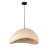 Підвісний світильник 909XL3560 (500) BEIGE