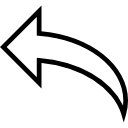 Назад