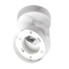 Спот SP KOLOS 1588-1хGX53 WH